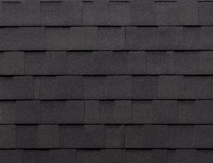 BP Canada Signature Criollo Swatch